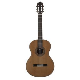 Martinez MC-88C Klasik Gitar