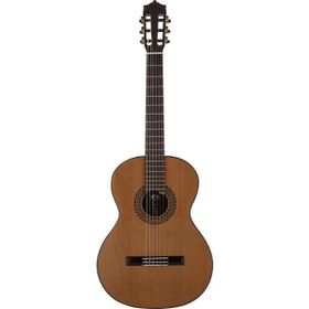 Martinez MC-88C Klasik Gitar