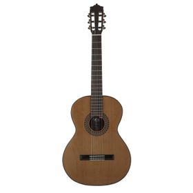 Martinez MC-88C Klasik Gitar