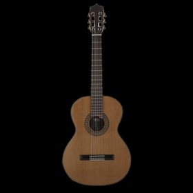 Martinez MC-88C Klasik Gitar