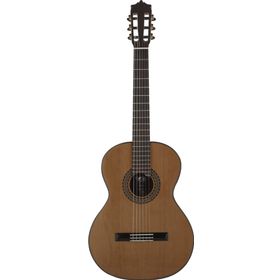 Martinez MC-88C Klasik Gitar
