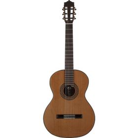 Martinez MC-88C Klasik Gitar