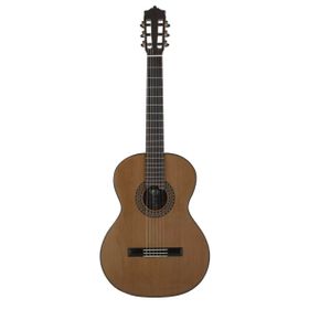 Martinez MC-88C Klasik Gitar