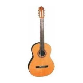 Martinez MCG-10S Klasik Gitar
