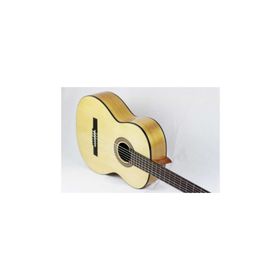 Martinez MCG-10S Klasik Gitar