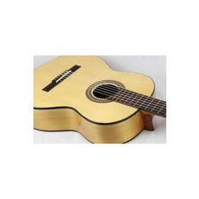 Martinez MCG-10S Klasik Gitar