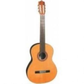 Martinez MCG-10S Klasik Gitar