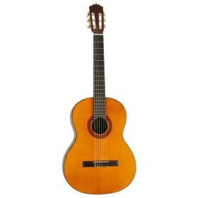 Martinez MCG-120C Standart Serisi Klasik Gitar