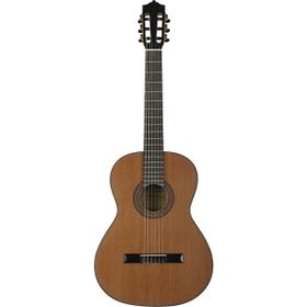 Martinez MCG-120C Standart Serisi Klasik Gitar