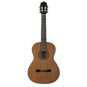 Martinez MCG-120C Standart Serisi Klasik Gitar