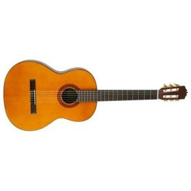 Martinez MCG-120C Standart Serisi Klasik Gitar
