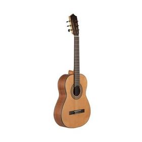 Martinez MCG-120C Standart Serisi Klasik Gitar