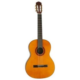 Martinez MCG-120C Standart Serisi Klasik Gitar