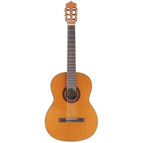 Martinez MCG-48C CE Elektro Klasik Gitar
