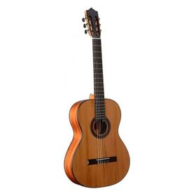 Martinez MCG-48C Preliminary Serisi Klasik Gitar