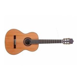 Martinez MCG-48C Preliminary Serisi Klasik Gitar