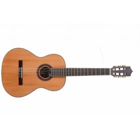 Martinez MCG-48C Preliminary Serisi Klasik Gitar