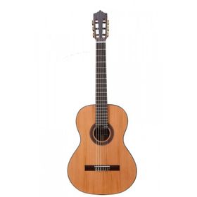 Martinez MCG-48C Preliminary Serisi Klasik Gitar