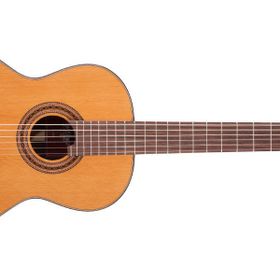 Martinez MCG-58C Klasik Gitar