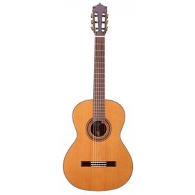 Martinez MCG-58C Klasik Gitar