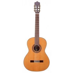 Martinez MCG-58C Klasik Gitar