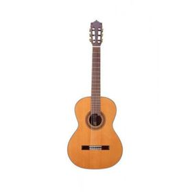 Martinez MCG-58C Klasik Gitar