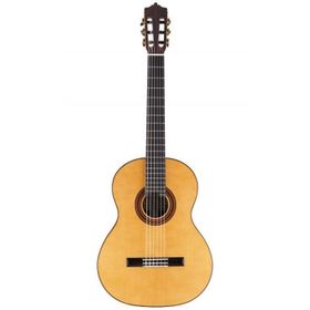 Martinez MCG-58C Klasik Gitar