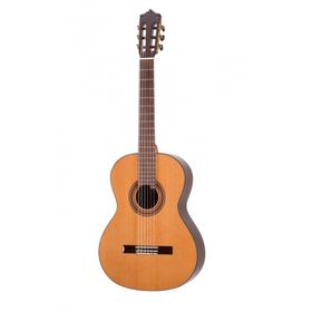 Martinez MCG-58C Klasik Gitar