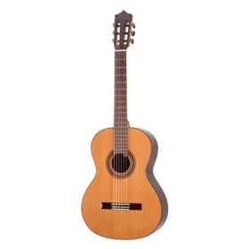 Martinez MCG-58C Klasik Gitar