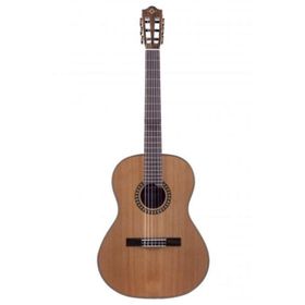 Martinez MP-1 PRE Klasik Gitar