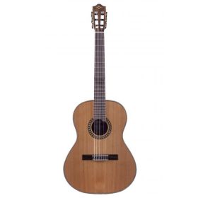 Martinez MP-1 PRE Klasik Gitar