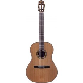 Martinez MP-1 PRE Klasik Gitar