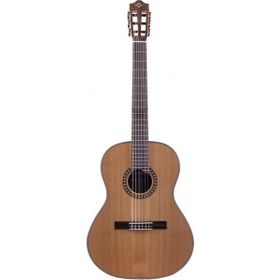 Martinez MP-1 PRE Klasik Gitar