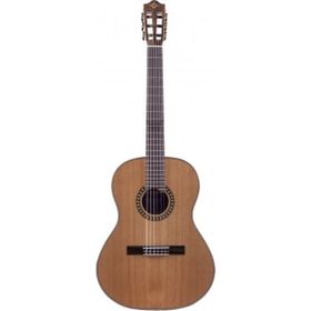 Martinez MP-1 PRE Klasik Gitar