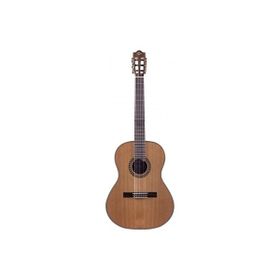 Martinez MP-1 PRE Klasik Gitar