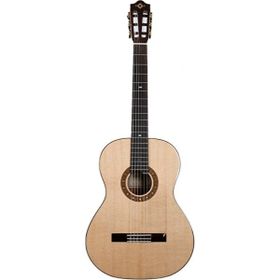 Martinez MP 10 4/4 Klasik Gitar