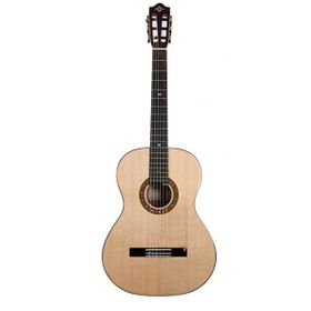 Martinez MP 10 4/4 Klasik Gitar