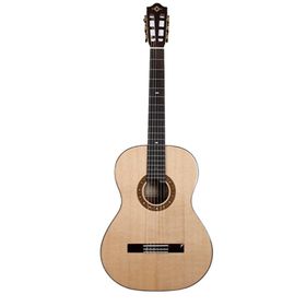 Martinez MP 10 4/4 Klasik Gitar
