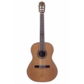 Martinez MP-1PRECE Elektro Klasik Gitar