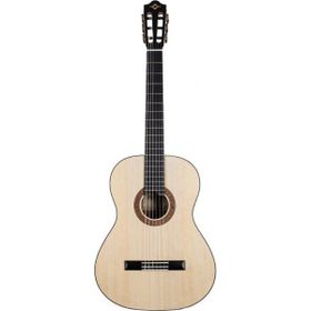 Martinez MP 5 4/4 Klasik Gitar