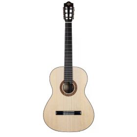 Martinez MP 5 4/4 Klasik Gitar