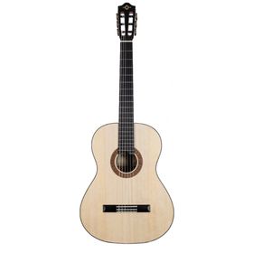 Martinez MP 5 4/4 Klasik Gitar