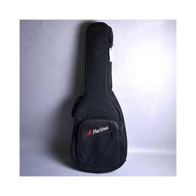 Martinez MSCC-14RS Fishman Stage Elektro Klasik Gitar