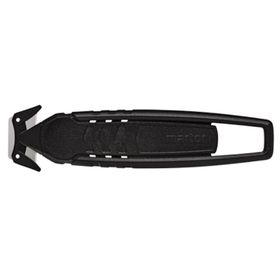 Martor Secumax 150 150001 Emniyetli Maket Bıçağı