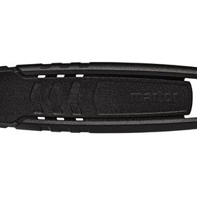 Martor Secumax 150 150001 Emniyetli Maket Bıçağı