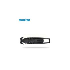 Martor Secumax 150 150001 Emniyetli Maket Bıçağı