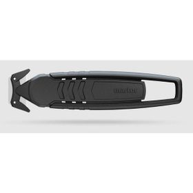 Martor Secumax 150 150001 Emniyetli Maket Bıçağı