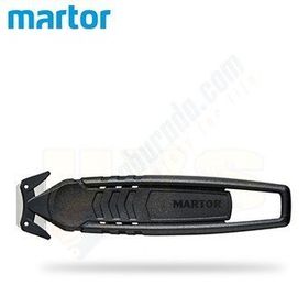 Martor Secumax 150 150001 Emniyetli Maket Bıçağı