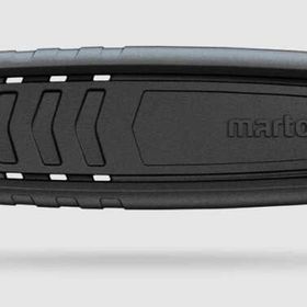 Martor Secumax 150 150001 Emniyetli Maket Bıçağı