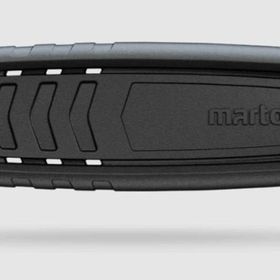 Martor Secumax 150 150001 Emniyetli Maket Bıçağı